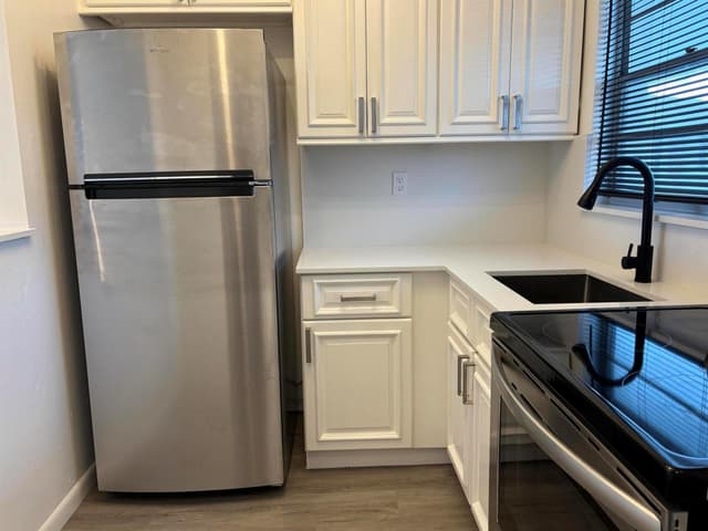 1112 Lake Terrace # 207, Boynton Beach FL 33426 - Boynton Beach, FL - Photo 5