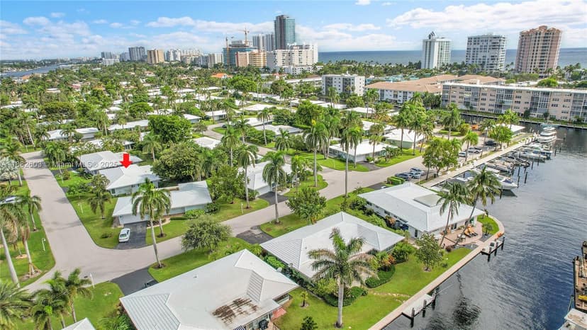 1431 S Ocean Blvd #85, Lauderdale By The Sea FL 33062