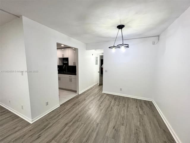 200 SW 132nd Way # 203L, Pembroke Pines FL 33027 - Pembroke Pines, FL - Photo 2
