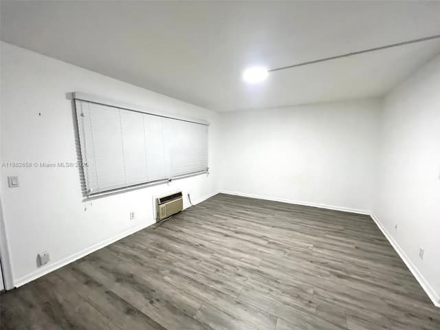 200 SW 132nd Way # 203L, Pembroke Pines FL 33027 - Pembroke Pines, FL - Photo 7