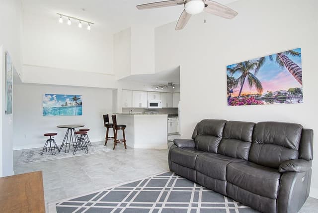 4041 San Marino Boulevard # 307, West Palm Beach FL 33409 - West Palm Beach, FL - Photo 6