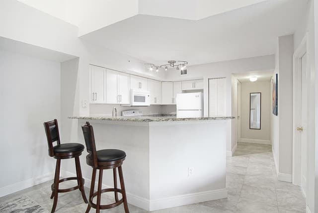 4041 San Marino Boulevard # 307, West Palm Beach FL 33409 - West Palm Beach, FL - Photo 7