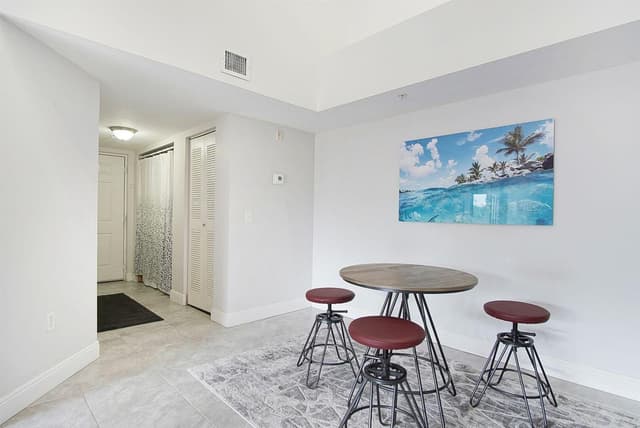 4041 San Marino Boulevard # 307, West Palm Beach FL 33409 - West Palm Beach, FL - Photo 3