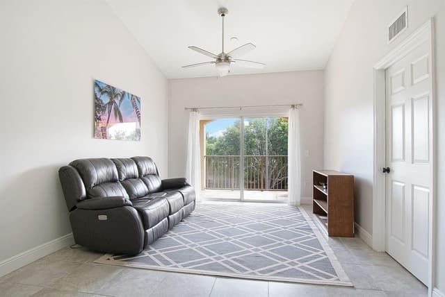 4041 San Marino Boulevard # 307, West Palm Beach FL 33409 - West Palm Beach, FL - Photo 5