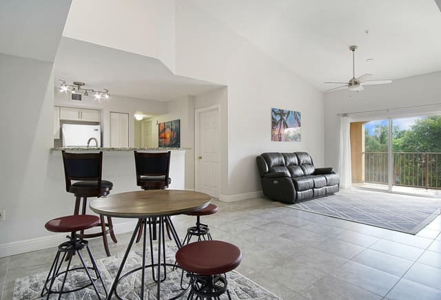 4041 San Marino Boulevard # 307, West Palm Beach FL 33409 - West Palm Beach, FL - Photo 4