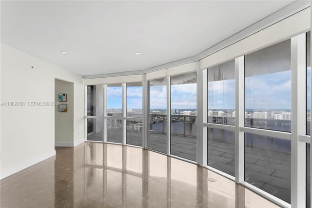 18201 Collins Ave # 5301, Sunny Isles Beach FL 33160 - Sunny Isles Beach, FL - Photo 2