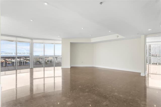 18201 Collins Ave # 5301, Sunny Isles Beach FL 33160 - Sunny Isles Beach, FL - Photo 4