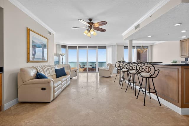 700 Ocean Royale Way # 3, Juno Beach FL 33408 - Juno Beach, FL - Photo 2