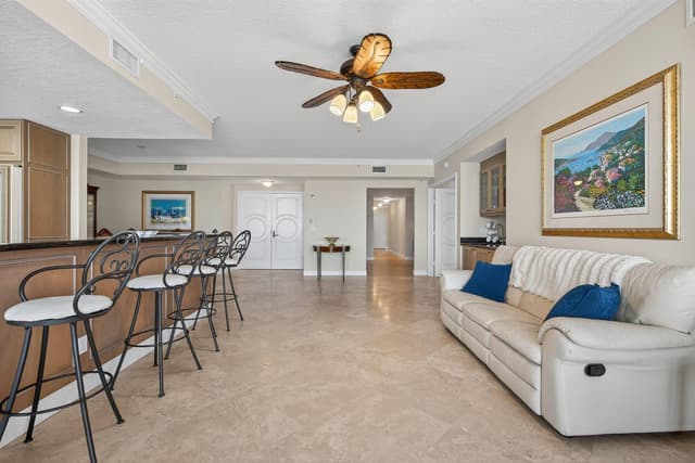 700 Ocean Royale Way # 3, Juno Beach FL 33408 - Juno Beach, FL - Photo 6