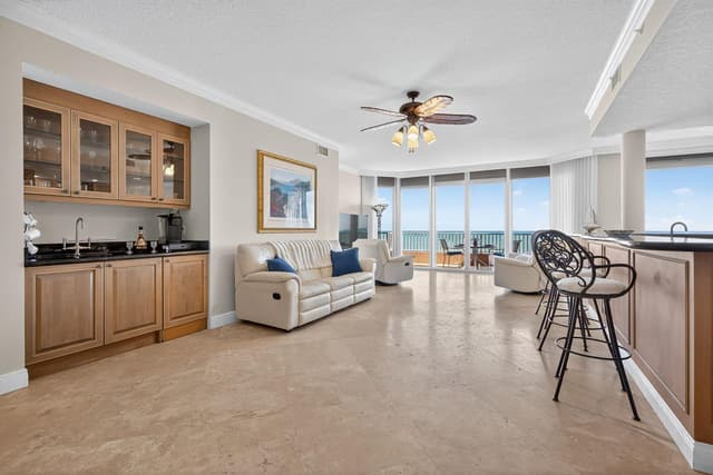 700 Ocean Royale Way # 3, Juno Beach FL 33408 - Juno Beach, FL - Photo 7