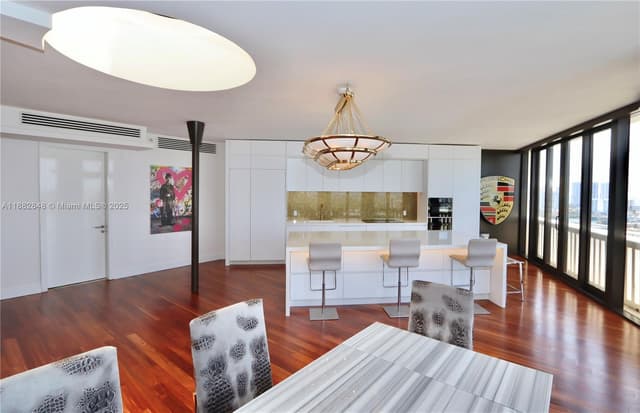 1000 Island Blvd, Aventura FL 33160 - Aventura, FL - Photo 7