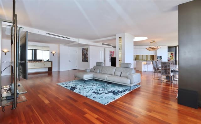 1000 Island Blvd, Aventura FL 33160 - Aventura, FL - Photo 3