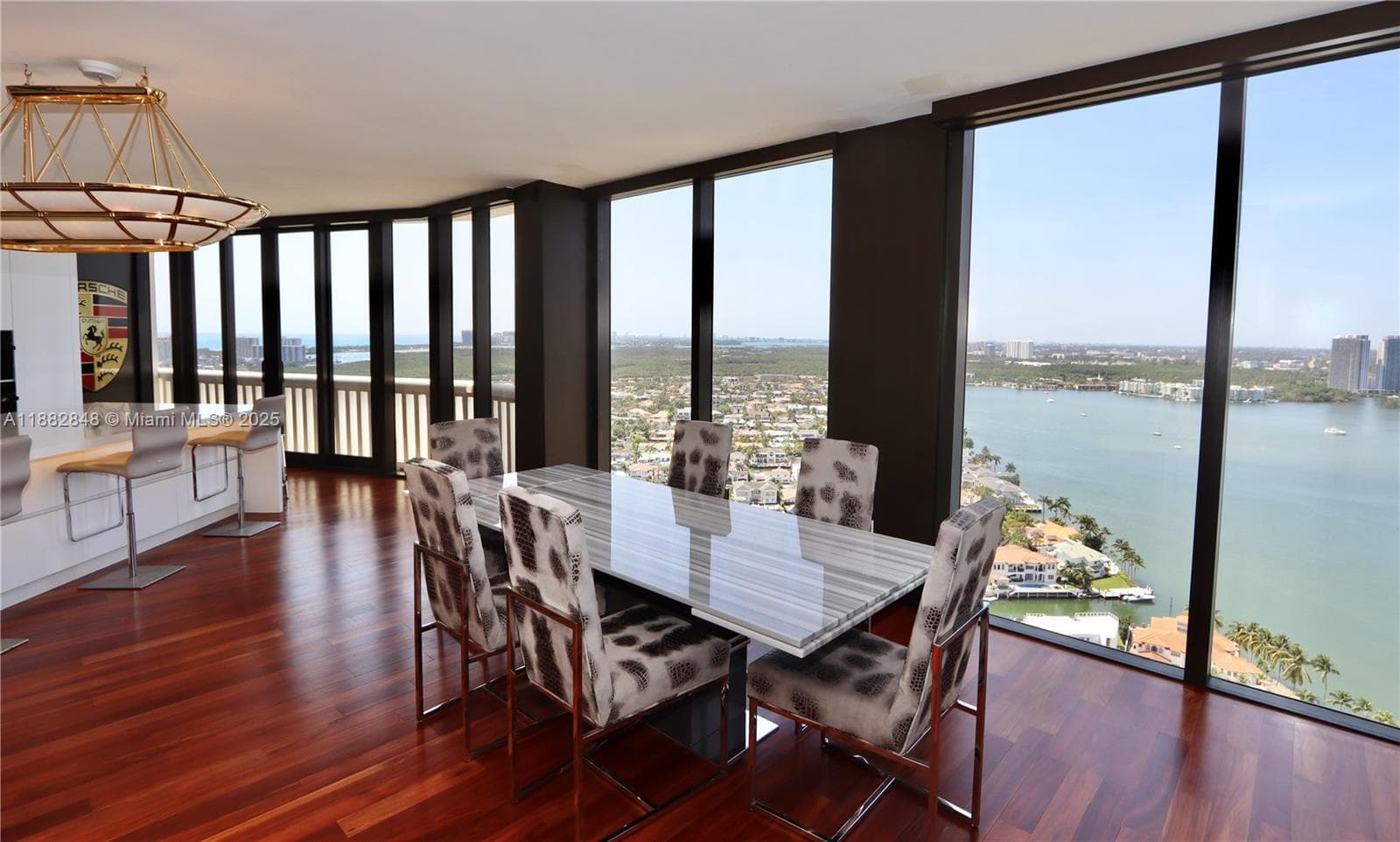 1000 Island Blvd, Aventura FL 33160 - Aventura, FL - Photo 1