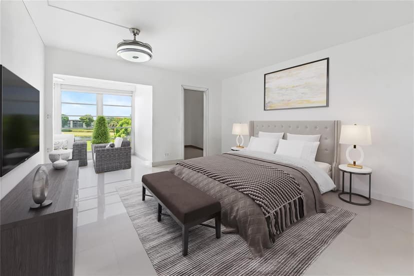 3004 Portofino Isle # K4, Coconut Creek FL 33066