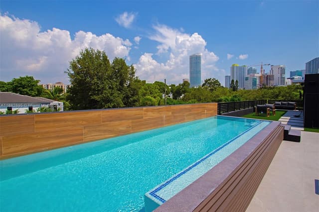 420 SW 15th Rd, Miami FL 33129 - Miami, FL - Photo 2