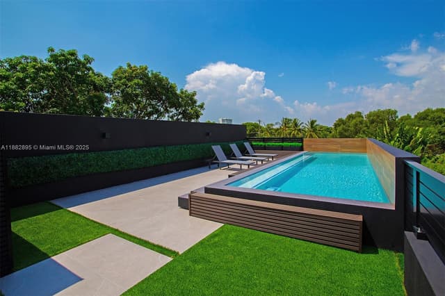 420 SW 15th Rd, Miami FL 33129 - Miami, FL - Photo 6