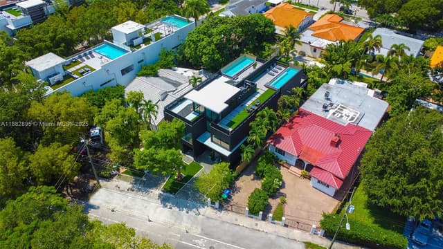 420 SW 15th Rd, Miami FL 33129 - Miami, FL - Photo 7