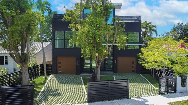 420 SW 15th Rd, Miami FL 33129 - Miami, FL - Photo 3
