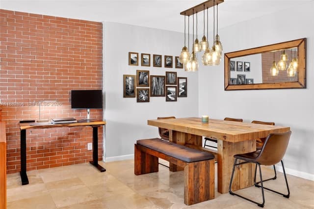5700 Collins Ave # 3M, Miami Beach FL 33140 - Miami Beach, FL - Photo 2