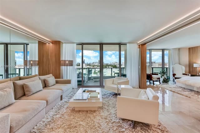 1455 Ocean Dr # 811, Miami Beach FL 33139 - Miami Beach, FL - Photo 2