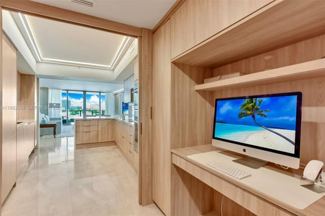 1455 Ocean Dr # 811, Miami Beach FL 33139 - Miami Beach, FL - Photo 6