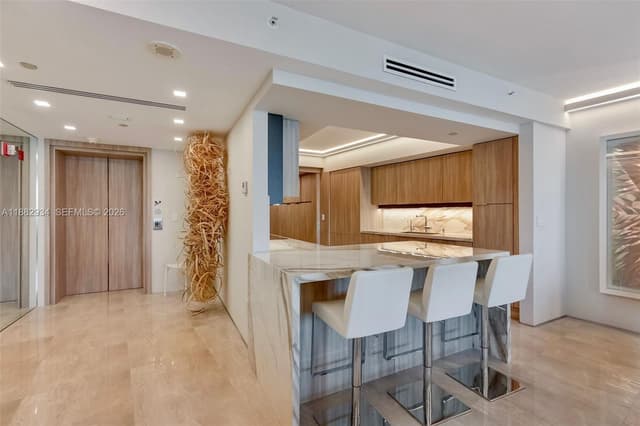 1455 Ocean Dr # 811, Miami Beach FL 33139 - Miami Beach, FL - Photo 3
