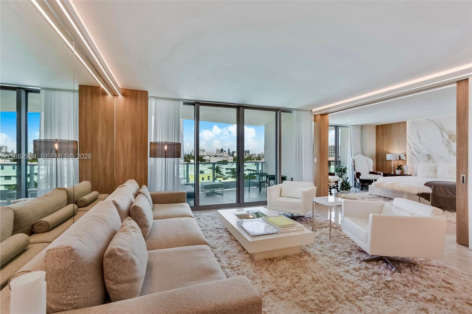 1455 Ocean Dr # 811, Miami Beach FL 33139 - Miami Beach, FL - Photo 1
