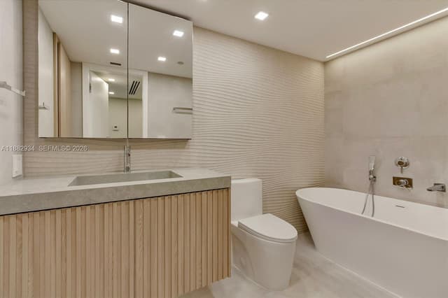 1455 Ocean Dr # 811, Miami Beach FL 33139 - Miami Beach, FL - Photo 5