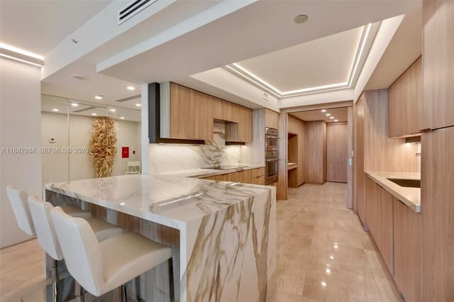 1455 Ocean Dr # 811, Miami Beach FL 33139 - Miami Beach, FL - Photo 4