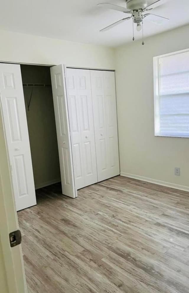 9984 Twin Lakes Drive # G, Coral Springs FL 33071 - Coral Springs, FL - Photo 2