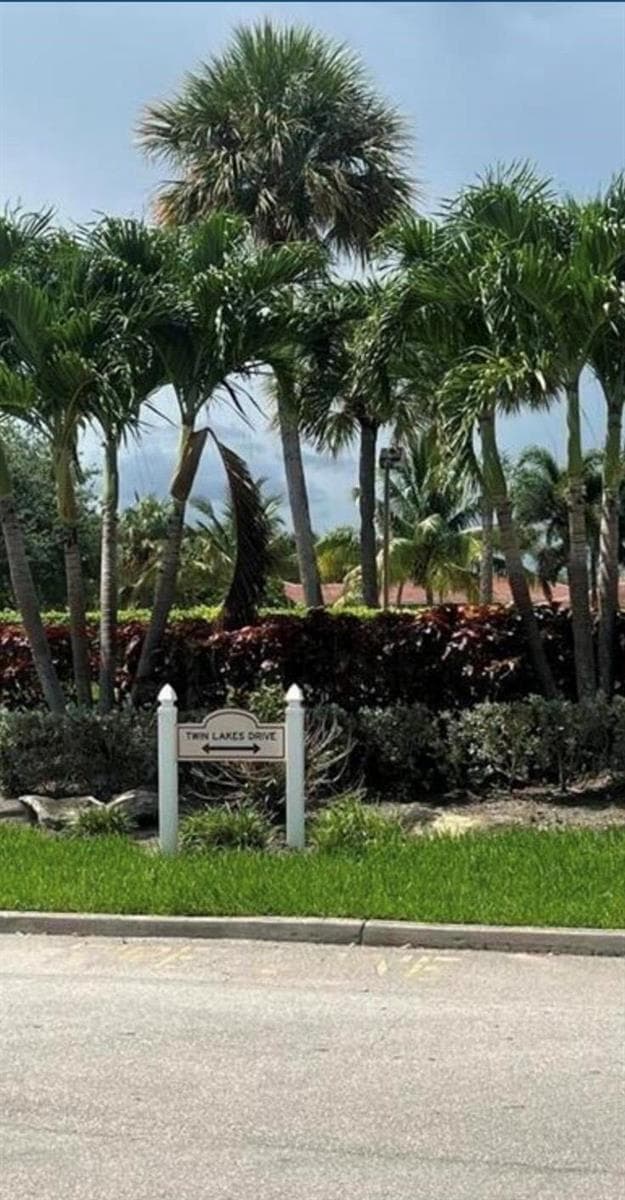 9984 Twin Lakes Drive # G, Coral Springs FL 33071 - Coral Springs, FL - Photo 1