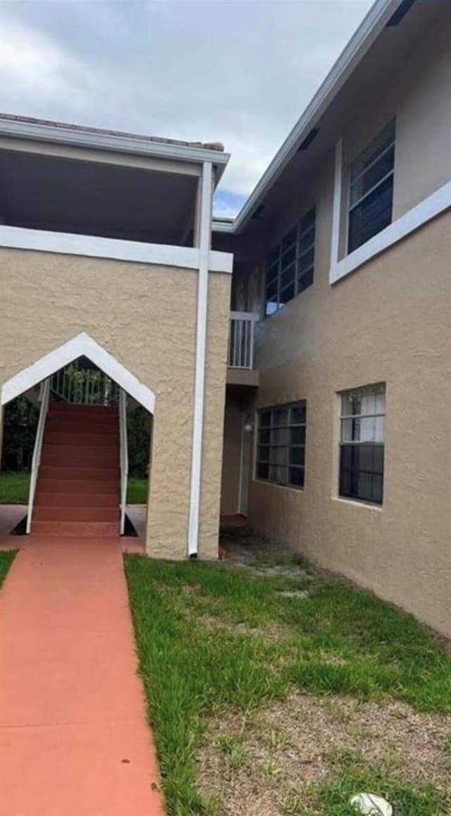 9984 Twin Lakes Drive # G, Coral Springs FL 33071 - Coral Springs, FL - Photo 5