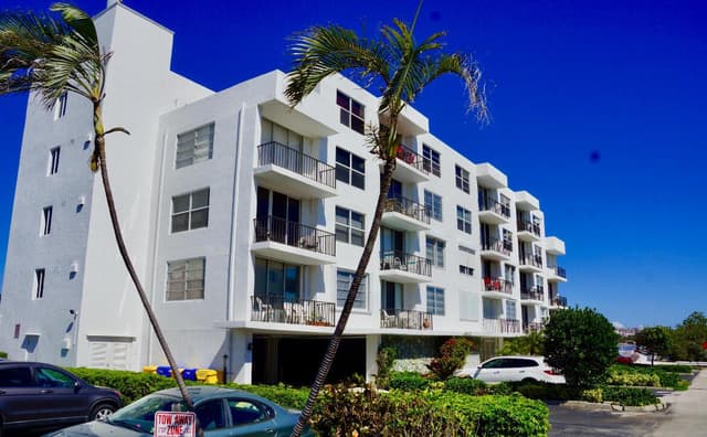 301 Croton Avenue # 305, Lantana FL 33462 - Lantana, FL - Photo 2