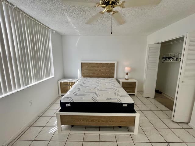 301 Croton Avenue # 305, Lantana FL 33462 - Lantana, FL - Photo 6