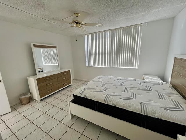 301 Croton Avenue # 305, Lantana FL 33462 - Lantana, FL - Photo 7