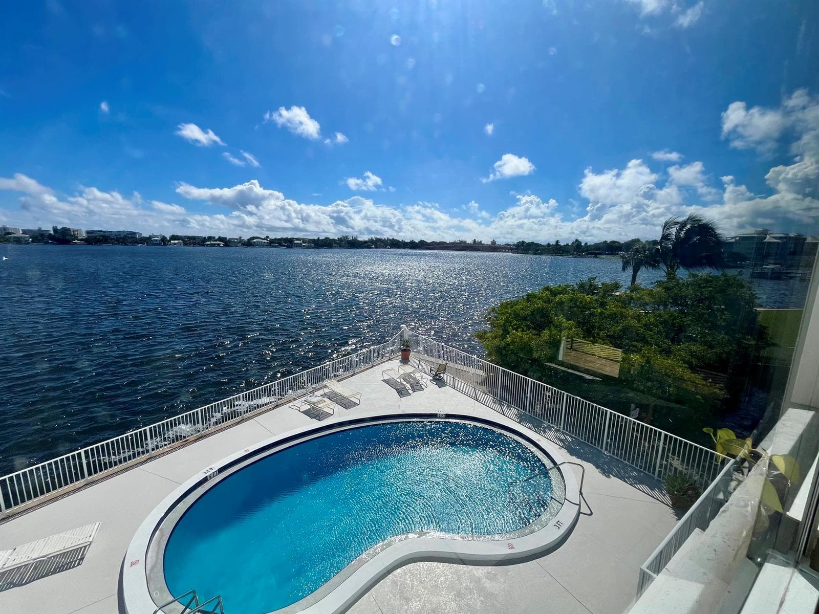 301 Croton Avenue # 305, Lantana FL 33462