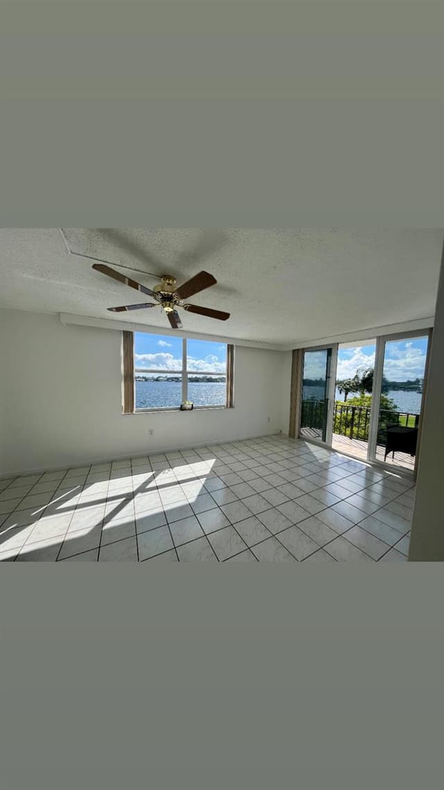 301 Croton Avenue # 305, Lantana FL 33462 - Lantana, FL - Photo 5