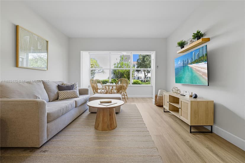 1501 S Ocean Blvd # 117, Lauderdale By The Sea FL 33062