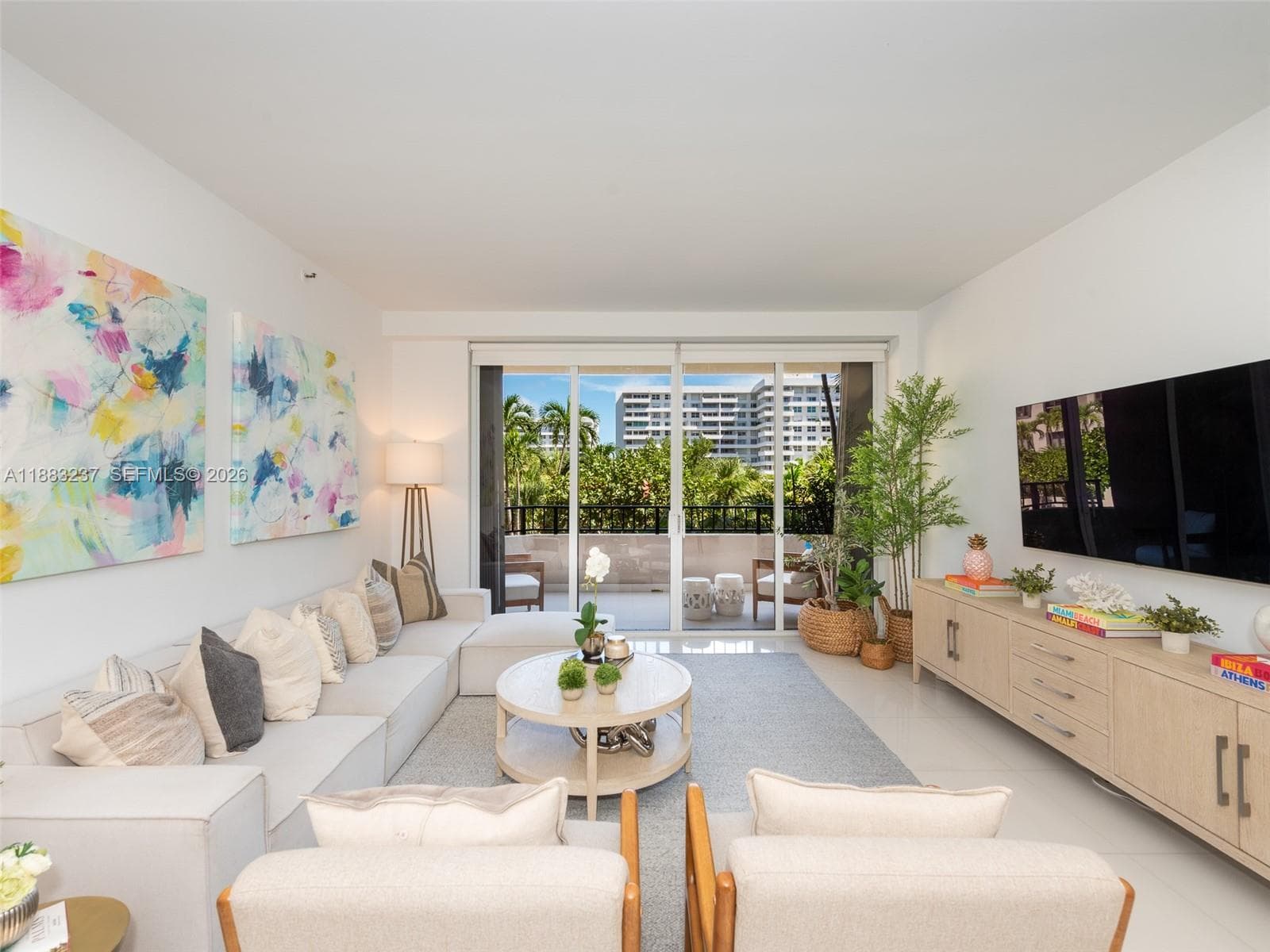 251 Crandon Blvd # 227, Key Biscayne FL 33149