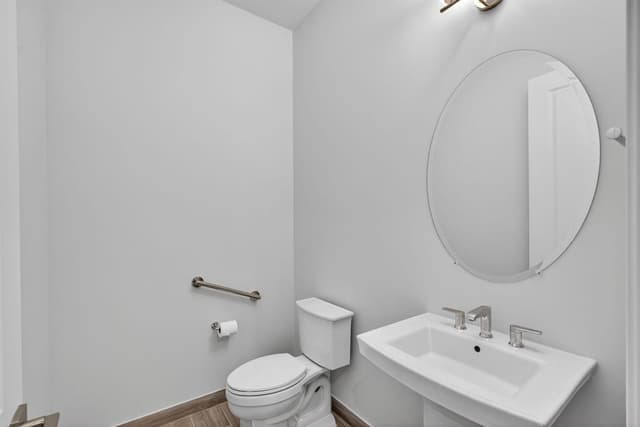 Image 6
