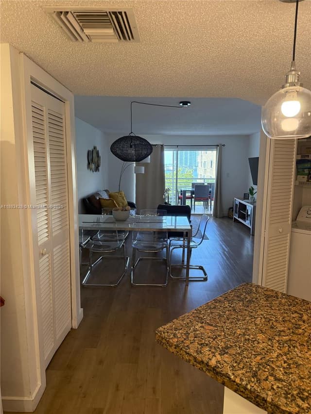 17801 N Bay Rd # 505, Sunny Isles Beach FL 33160 - Sunny Isles Beach, FL - Photo 7