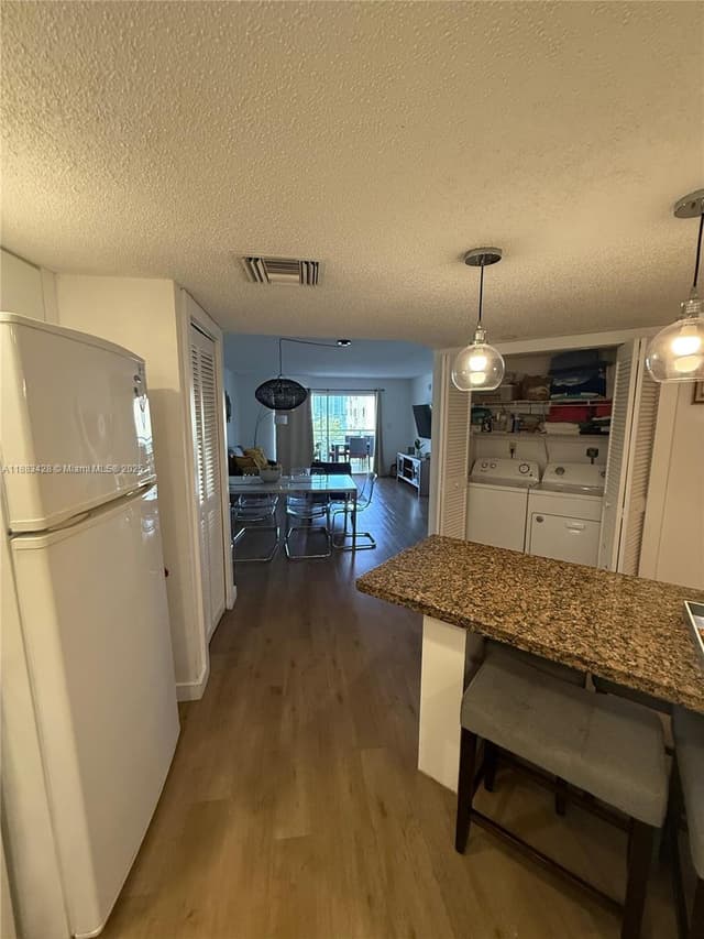17801 N Bay Rd # 505, Sunny Isles Beach FL 33160 - Sunny Isles Beach, FL - Photo 3