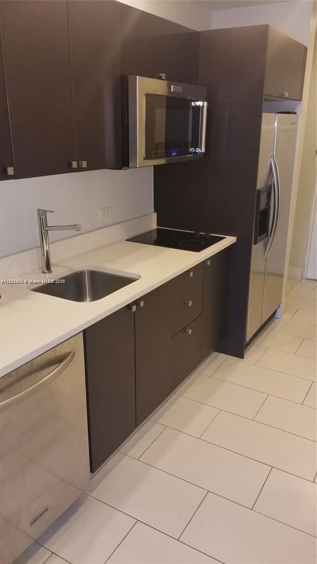 5300 NW 87th Ave # 415, Doral FL 33178 - Doral, FL - Photo 2