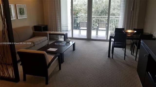 5300 NW 87th Ave # 415, Doral FL 33178 - Doral, FL - Photo 6