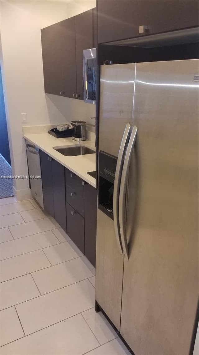 5300 NW 87th Ave # 415, Doral FL 33178 - Doral, FL - Photo 3