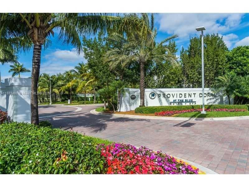 5300 NW 87th Ave # 415, Doral FL 33178 - Doral, FL - Photo 1