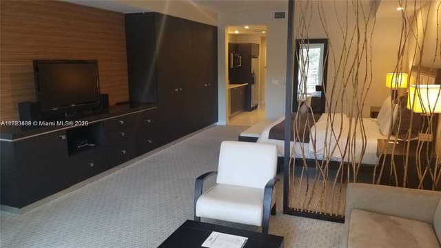 5300 NW 87th Ave # 415, Doral FL 33178 - Doral, FL - Photo 4