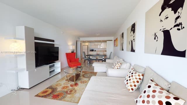 19370 Collins Ave # 620, Sunny Isles Beach FL 33160 - Sunny Isles Beach, FL - Photo 6