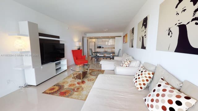 19370 Collins Ave # 620, Sunny Isles Beach FL 33160 - Sunny Isles Beach, FL - Photo 7