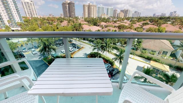 19370 Collins Ave # 620, Sunny Isles Beach FL 33160 - Sunny Isles Beach, FL - Photo 4